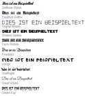 Bild 6 von 7