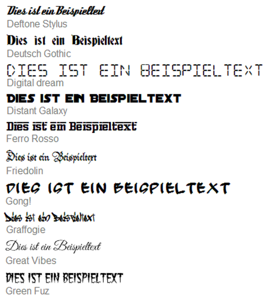 Bild 6 von 7