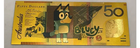 Bild 3 von 4