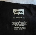 Picture 5 of 8