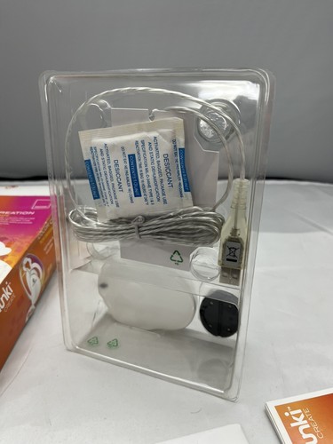 Calibrador USB ColorMunki RARO con software. ¡NUEVO!! - Imagen 11 de 11