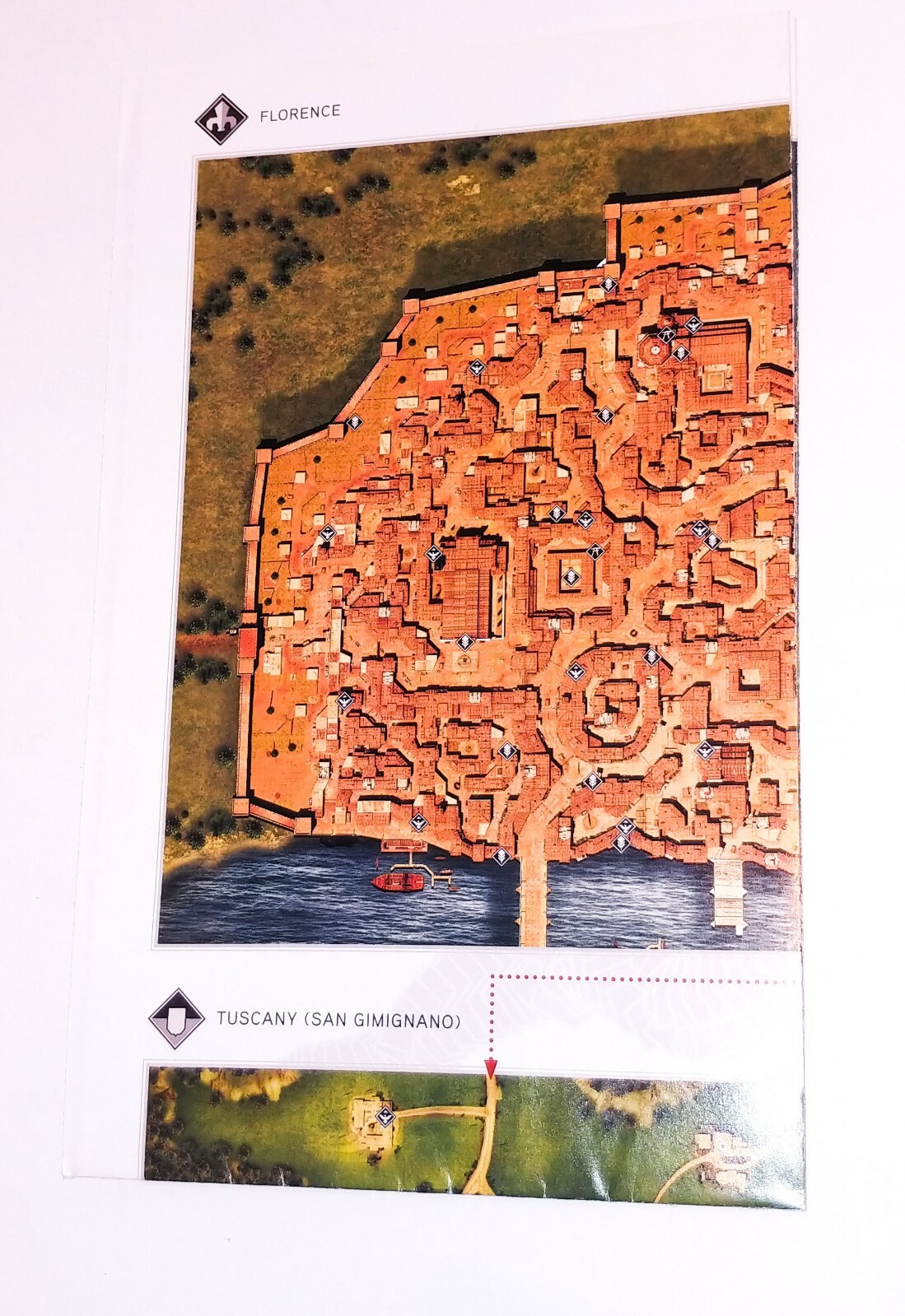 Picture 5 of 5