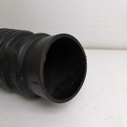 MANICOTTO FILTRO ARIA LANCIA Y10 PIRELLI 2925 PER 7619538 - Picture 6 of 8