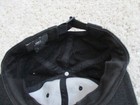 Bild 12 von 13