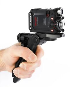 4k Olympus Tg Tracker Action Camera 64gb Microsd Tripod And Case Ebay 4k Olympus Tg Tracker Action Camera 64gb Microsd Tripod And Case Ebay