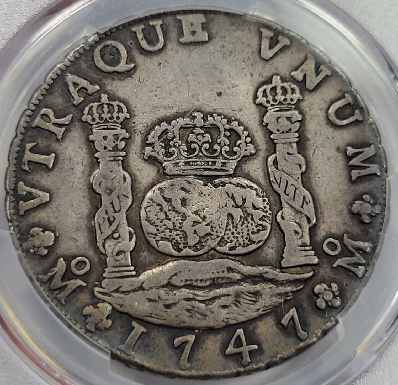 Picture 1 of 5