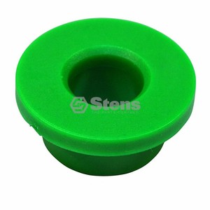 Stens-Upper-A-Arm-Bushing-225-742-Replaces-OEM-Club-Car-102408401