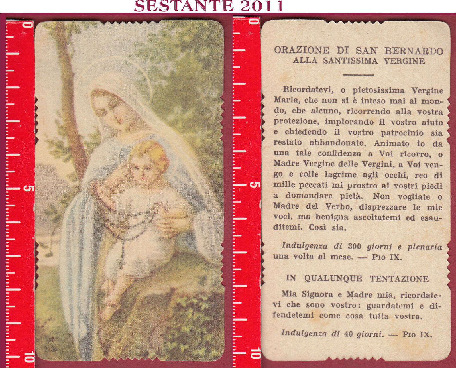 Foto 1 di 1