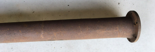 Vintage Ford 1932 Front Driveshaft - Shortened - Picture 5 of 10