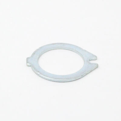 InSinkErator 5490 Flange Tailpipe