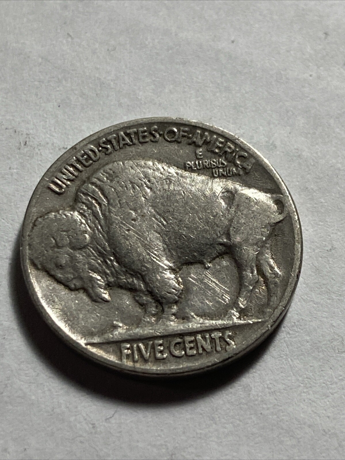 Picture 2 of 4