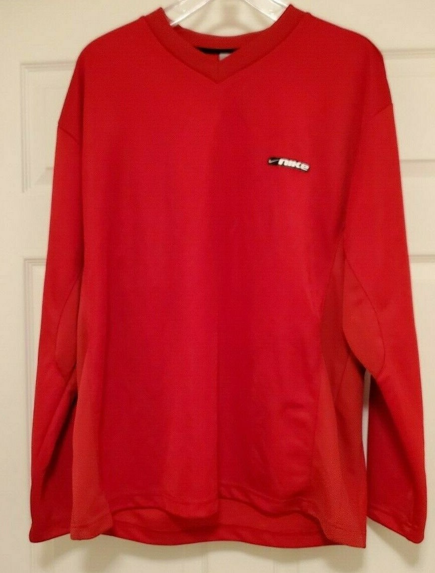 Picture 1 of 4