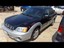 Fuse Box Engine Compartment Fits 03-06 Subaru BAJA 603105 ... subaru baja 2003 fuse box 