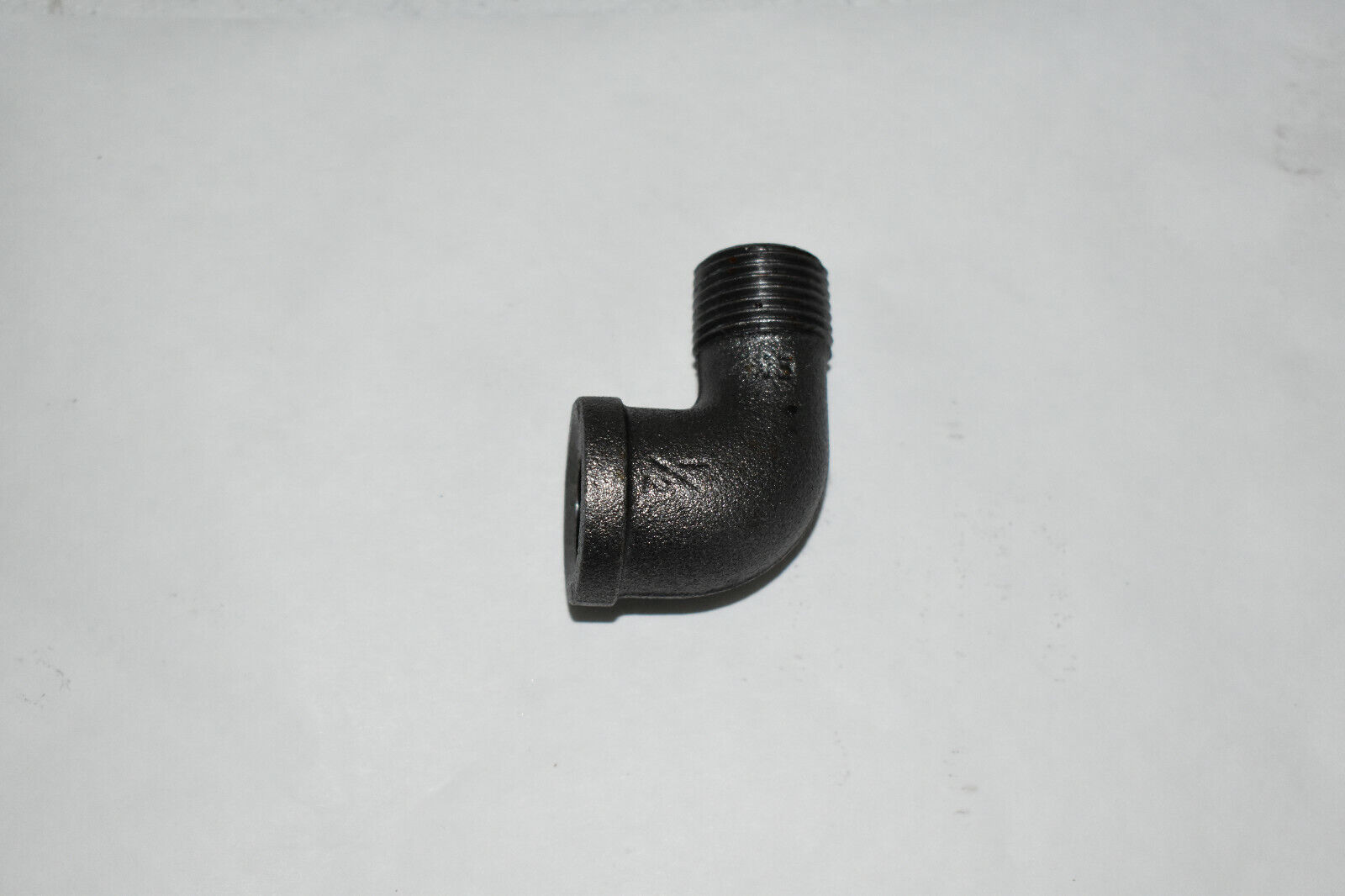 Picture 10 of 21