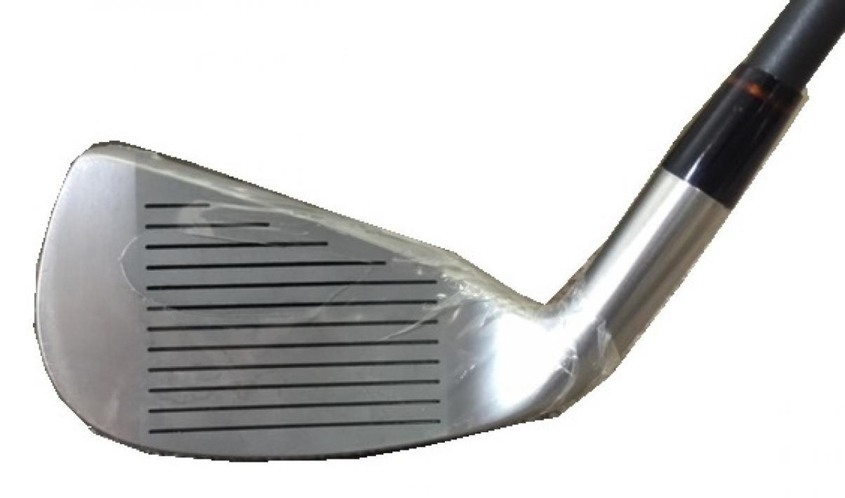 HONMA Twin Marks memorial-2000-α ツインマークス Honma Twin Marks Memorial 2000 Pro2 Iron Set 3-11, SW S Flex