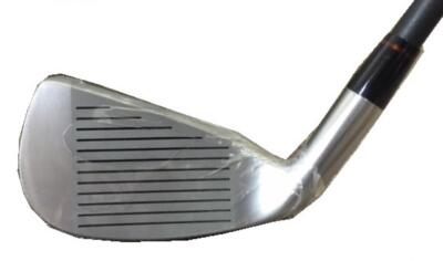 HONMA Twin Marks Memorial-2000-B 3番.4番 HONMA GOLF Twin Marks Memorial-2000-B #3 #4 2pcs Iron Set 2S
