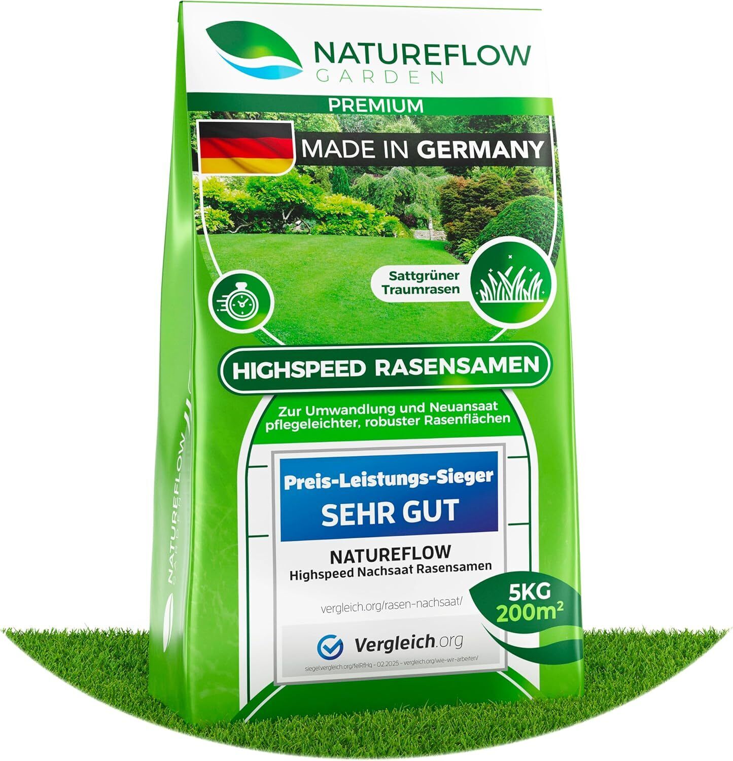 Bild 10 von 16