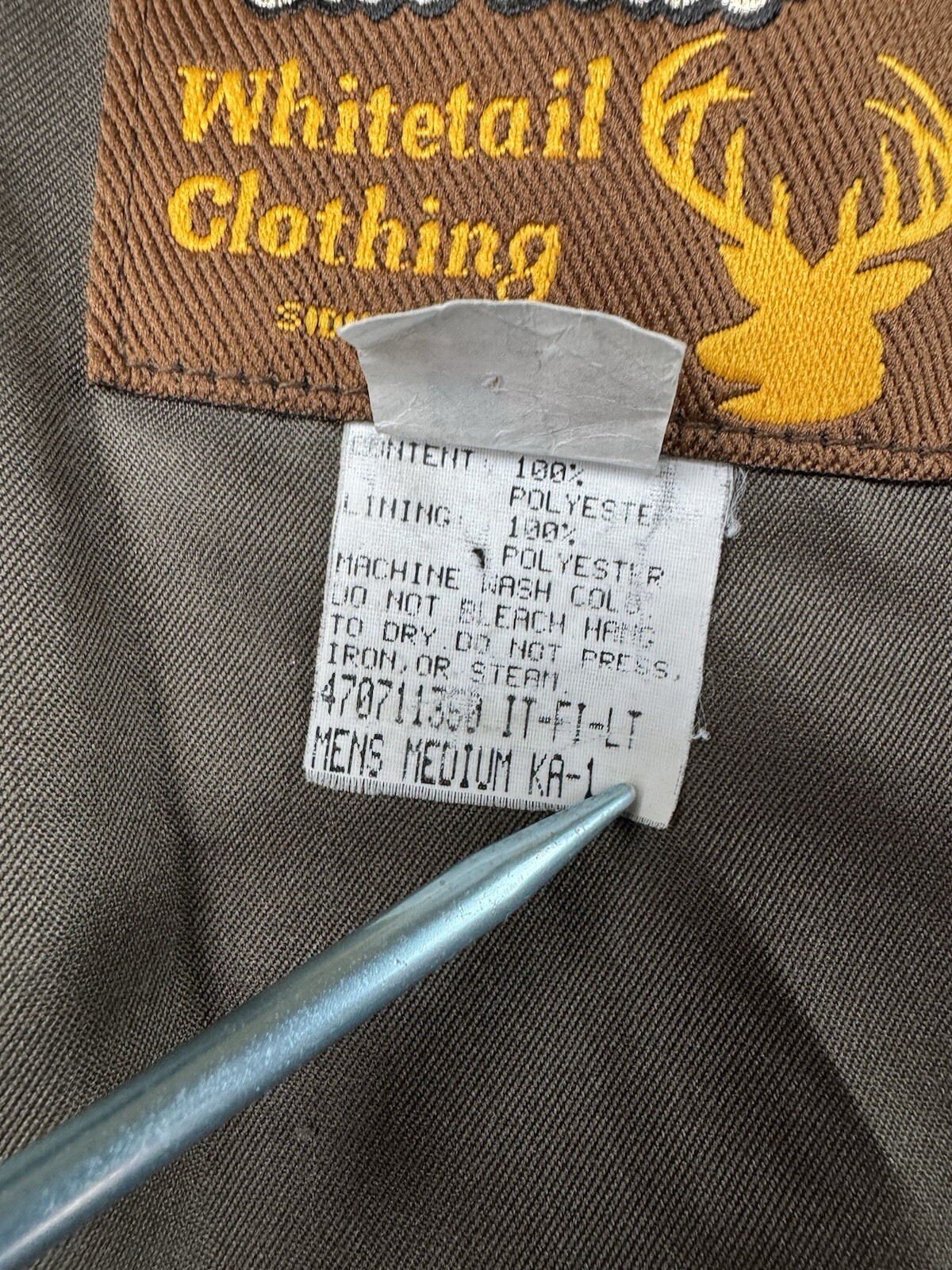 Picture 8 of 9