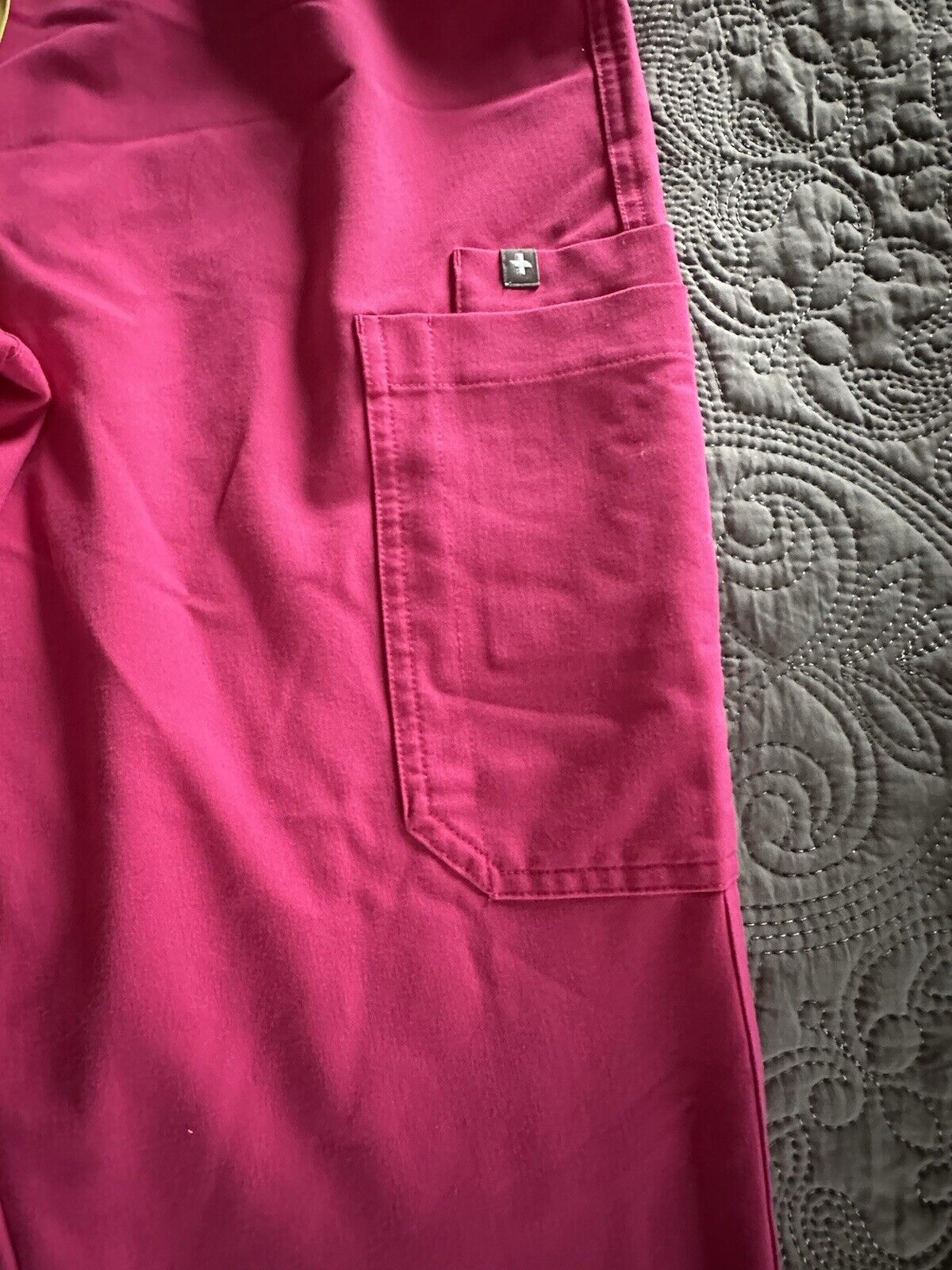 Foto 10 di 16