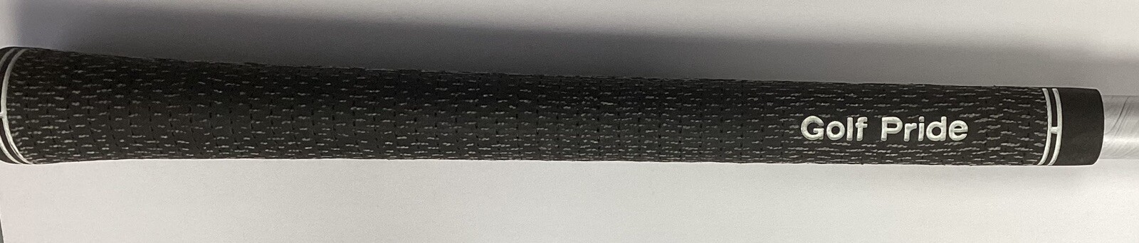 Picture 3 of 3