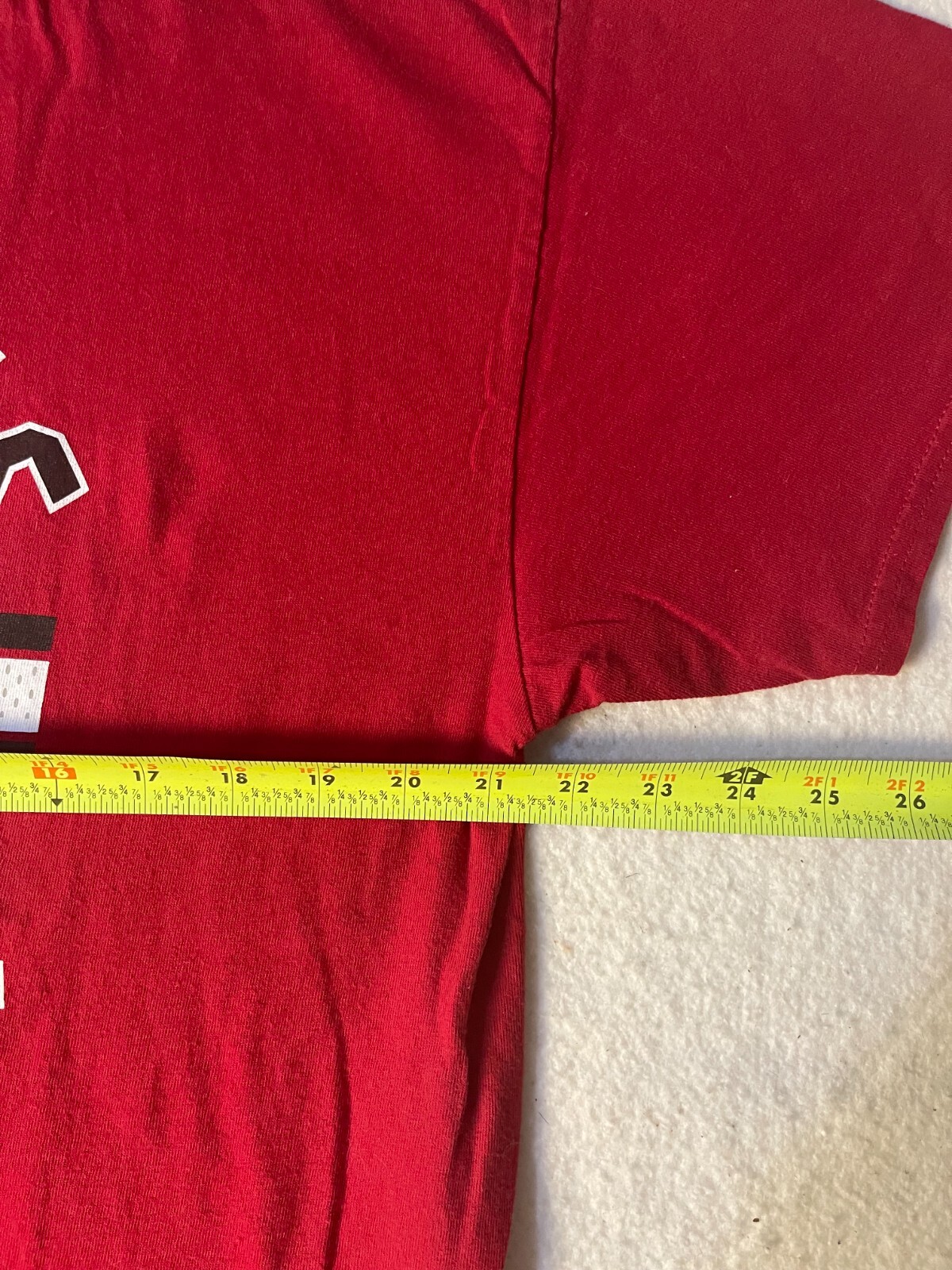 Picture 4 of 6