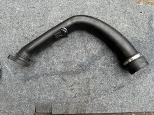 15-21 BMW S55 F80 F82 F83 F87 M4 M3 M2 CHARGE AIR PIPE TUBE CYL 4-6 OEM