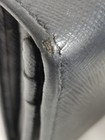 Foto 13 di 24