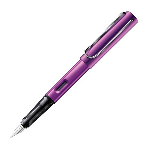 LAMY 80 W.GERMANY Profil 万年筆　EEF 14k585 Lamy 80 W.Germany Profil Eef 14K585 | eBay