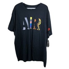 air max day shirt