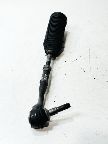 BMW F01 F02 F06 F07 F10 528I 535I 550I 750I LEFT DRIVER STEERING TIE ROD OEM - Picture 6 of 10