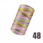 Bild 60 von 60
