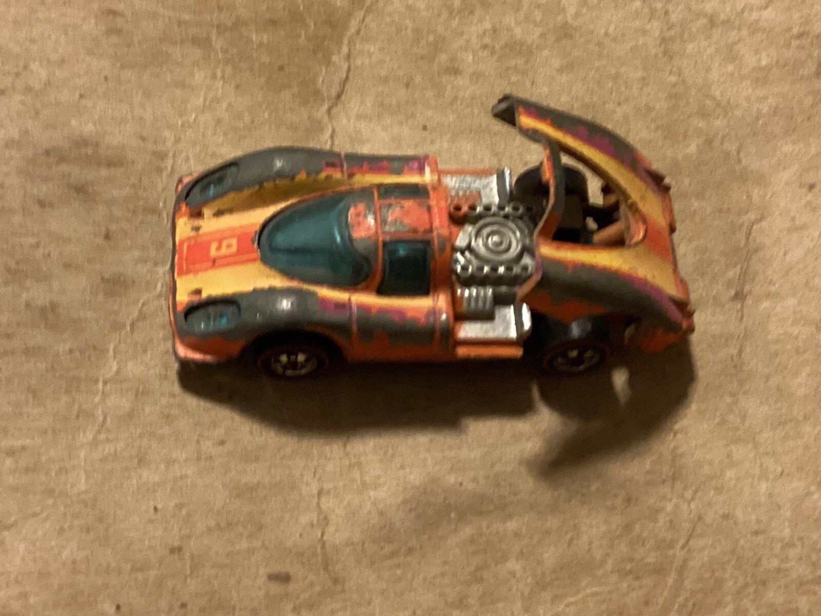 Picture 1 of 5