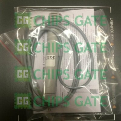 1PCS New For EVCO Sensor EVHTP503 EVHTP503 Fast Ship