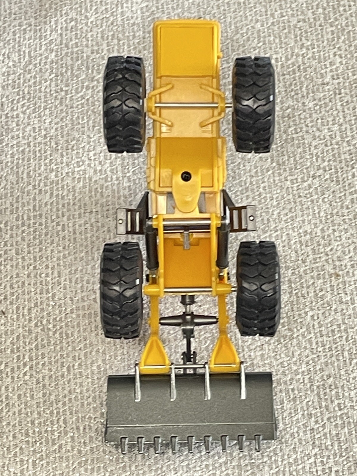 Picture 11 of 11