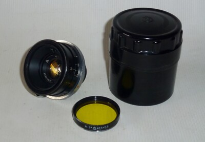 Jupiter12（35mm f2.8 CONTAX外爪） ＋ KIEV4a Jupiter12（35mm f2.8 CONTAX外爪） ＋ KIEV4a Jupiter-12 35mm