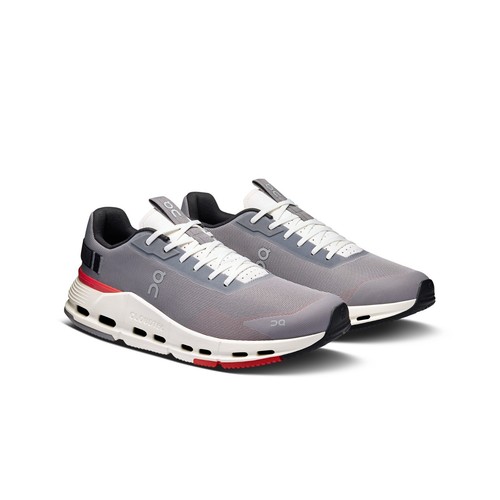 Zapatos para correr On Running Cloudnova Form 1 y 2 (varios colores) para hombre - Imagen 58 de 68