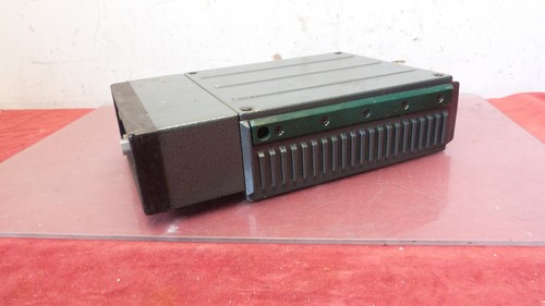 Teletron FuG 9b-BG - Zdjęcie 6 z 15