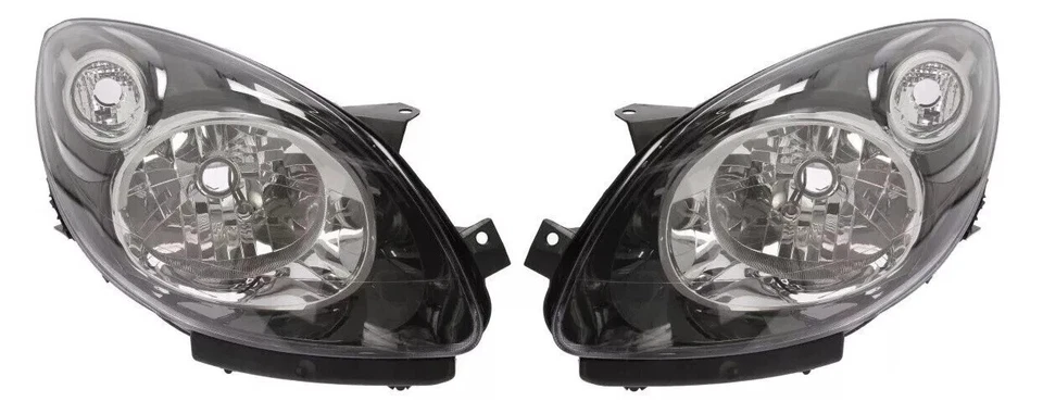 Chaos Vindicator BMW 1 3 X1 Serie E81 E84 E87 E90 E91 Boitier De Commande PDC Module 6982386 EUR 54,99 - FR Módulo Control Aire Acondicionado