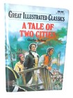 Fiction & Louisa May Alcott Large Print Books
