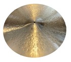 Artist Cymbals