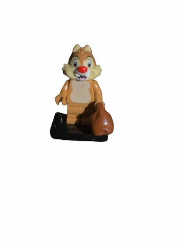 Lego Disney Minifigures - Series 2 - Picture 10 of 14