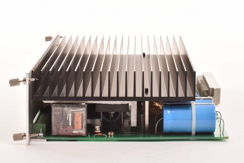AL SW 70 CNI Industrial Electronics - Used - incl. warranty - Picture 5 of 9