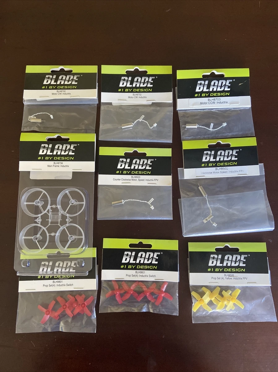 Blh8706 best sale