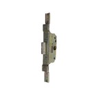 Saracen FM Deadbolt Gearbox Window Lock