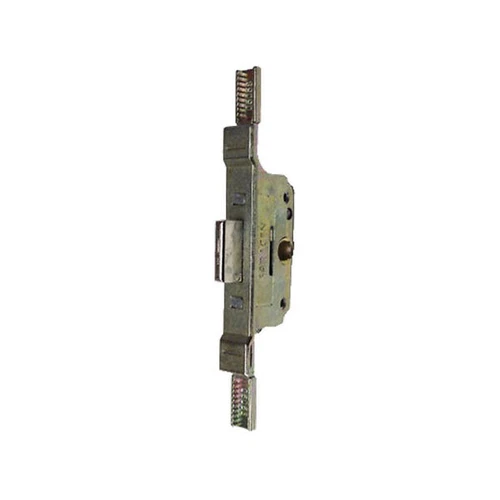 Saracen FM Deadbolt Gearbox Window Lock