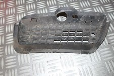 Luftgitter Blende 1H6853666 VW 1HXO/1HX1/1EXO
