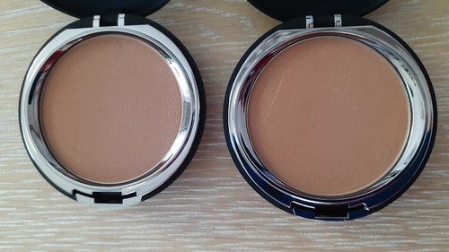 It Cosmetics Celebration Foundation Full Size X 2 - RICH (Deep Tan) - NWOB - Picture 2 of 5