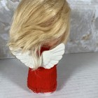 Bild 3 von 8