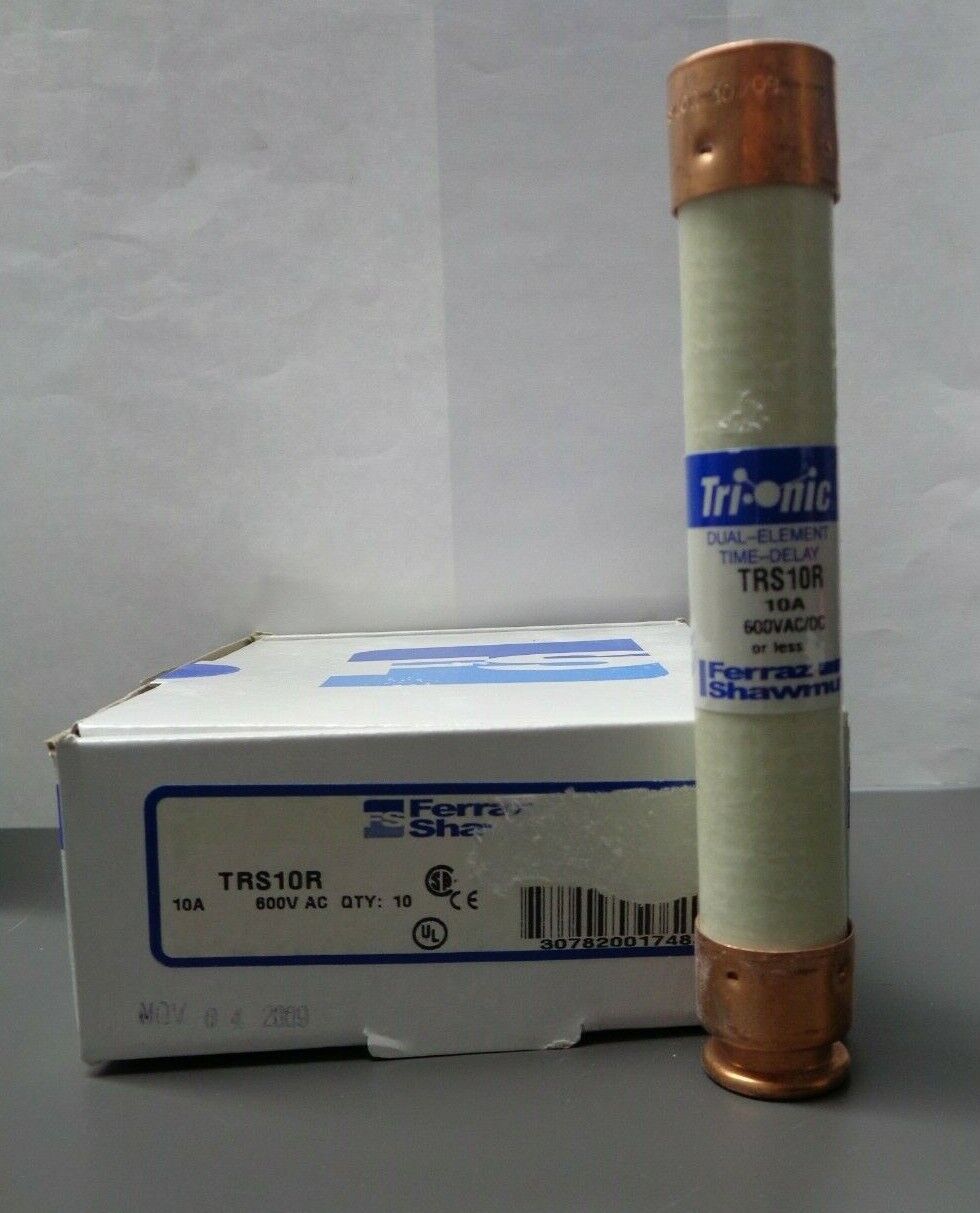 Foto 1 di 3