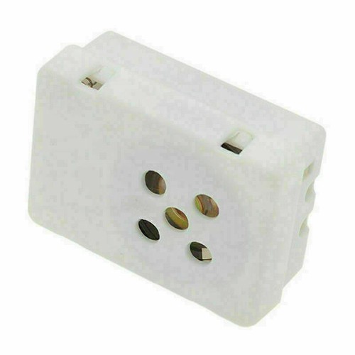 Baby Cry Laugh Sound Box For Simulation Dolls Replacement K8 E7 New P8V0 - Picture 4 of 8